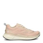 Ecco Biom 2.2 lage sneakers voor dames in het Roze, Kleding | Dames, Schoenen, Ecco, Verzenden, Nieuw, Sneakers of Gympen