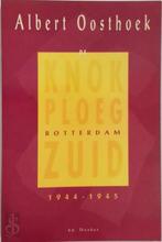 De knokploeg Rotterdam Zuid 1944-1945, Nieuw, Verzenden