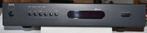 NAD - C420 Tuner, Audio, Tv en Foto, Nieuw