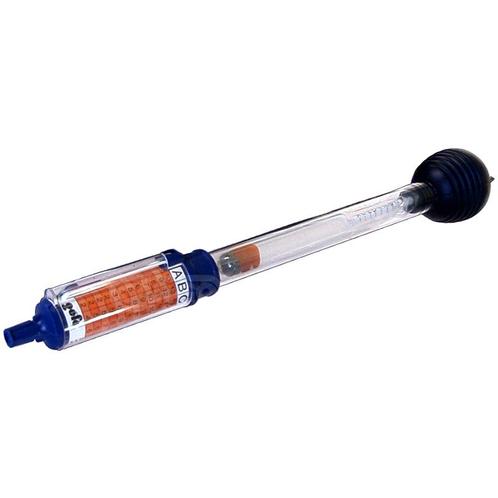 Antivriestester, Auto-onderdelen, Verlichting, Ophalen of Verzenden