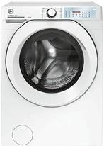 Hoover Hwb49amc Wasmachine 9kg 1400t, Witgoed en Apparatuur, Wasmachines, Nieuw, 85 tot 90 cm, Ophalen of Verzenden, Voorlader