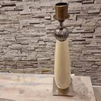 Ben Demmers tafellamp 425 Refurbished, Huis en Inrichting, Lampen | Tafellampen, Ophalen, Overige materialen, 50 tot 75 cm, Vintage