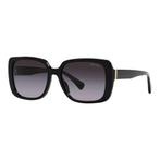 Zonnebril Dames Ralph Lauren RA 5298U, Verzenden, Nieuw