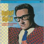 Buddy Holly - It Doesnt Matter Anymore + Raining In My...., Nieuw in verpakking