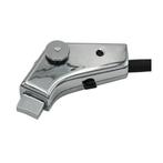 Super Star Shooter Chroom 5P, Muziek en Instrumenten, Microfoons, Verzenden, Nieuw