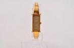 Gucci - Zonder Minimumprijs - 1500L - Dames - 2000-2010, Nieuw