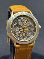 Maurice Lacroix - Masterpiece Skeleton - 12988 - Heren -, Nieuw