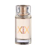 Hugo Boss XX, Sieraden, Tassen en Uiterlijk, Uiterlijk | Parfum, Verzenden, Nieuw