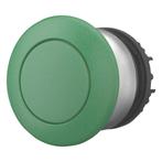 EATON INDUSTRIES RMQ-Titan Drukknop Front Element, Verzenden, Nieuw, Overige typen
