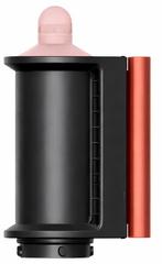 Dyson Airwrap™ Coanda Smoothing Dryer - Strawberry Bronze/Bl, Verzenden, Zo goed als nieuw