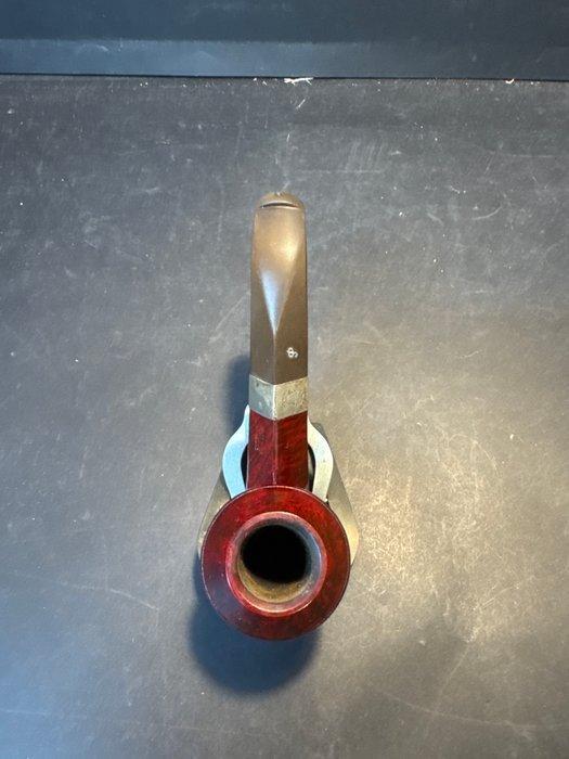Petersons - Sherlock Holmes HANSOM - Zonder Minimumprijs -, Verzamelen, Rookartikelen, Aanstekers en Luciferdoosjes