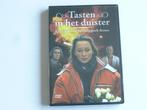Tasten in het Duister - Michaël van Buuren (DVD), Verzenden, Nieuw in verpakking