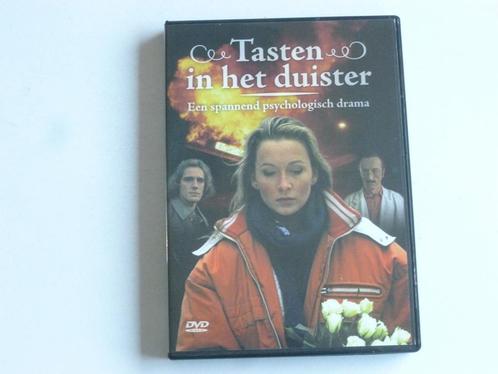Tasten in het Duister - Michaël van Buuren (DVD), Cd's en Dvd's, Dvd's | Overige Dvd's, Verzenden