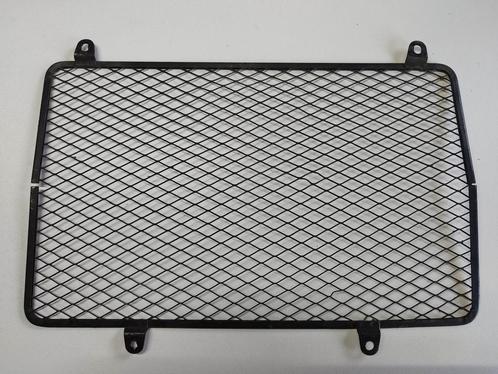 Cover / Kawasaki zxr 750 zxr750 1989 H1, Motoren, Onderdelen | Kawasaki, Gebruikt, Verzenden