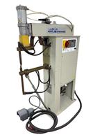 TECNA puntlasapparaat puntlasmachine puntlas apparaat, Doe-het-zelf en Verbouw, Gereedschap | Lasapparaten, Gebruikt