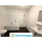 Te huur: Appartement Heiligeweg in Krommenie, Krommenie, Noord-Holland, Appartement