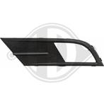 BUMPER GRILL VOOR VW JETTA 2011-2015 5C6853665E9B9, Auto-onderdelen, Ophalen of Verzenden, Nieuw