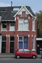 Kamer te huur in Enschede - 15 m² - 1 kamer(s), Huizen en Kamers, Kamers te huur, Enschede