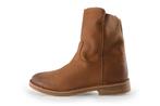 AQA Snowboots in maat 38 Bruin | 10% extra korting, Kleding | Dames, Schoenen, Bruin, Verzenden, Snowboots, AQA