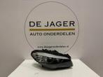 BMW F10 F11 5 SERIE XENON KOPLAMP RECHTS A8720324009, Ophalen, Gebruikt, BMW