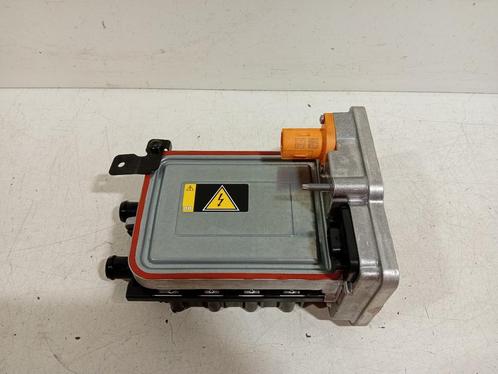 Standkachel     32352953, Auto-onderdelen, Airco en Verwarming, ARN erkend, Stiba lid, Erkend duurzaam, Gebruikt, Herkomst onderdeel bekend