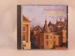 Baroque in Holland - Ton Koopman, Cd's en Dvd's, Cd's | Klassiek, Verzenden, Zo goed als nieuw