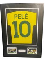 Braziliaans Elftal - Kampioenschaps voetbal competitie -, Verzamelen, Nieuw