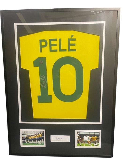 Braziliaans Elftal - Kampioenschaps voetbal competitie -, Verzamelen, Overige Verzamelen