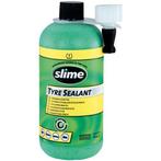 Slime Bandendichter 473Ml, Verzenden, Nieuw