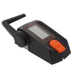 Torqeedo Gashendel Ultralight - Travel en Cruise, Watersport en Boten, Accessoires en Onderhoud, Ophalen of Verzenden, Nieuw