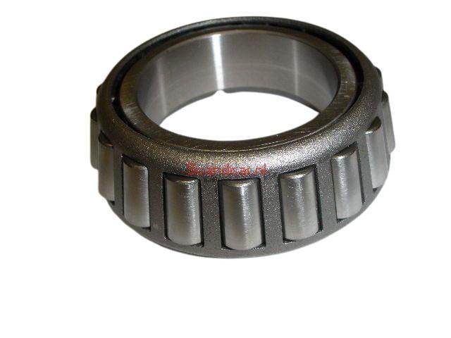 Volvo Lager differentieel conus kroonwiel zijde Volvo onderd, Auto-onderdelen, Ophanging en Onderstel, Nieuw, Volvo, Verzenden