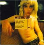 cd - Various - Mind The Gap Volume 41, Verzenden, Zo goed als nieuw