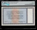Duitsland. - 40 Reichsmark 1933 - perforated ENTWERTET -, Postzegels en Munten