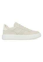 Antony Morato Sneakers MMFW01784-LE300005-2081 Beige-45, Kleding | Heren, Schoenen, Verzenden, Nieuw