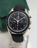 Omega - Speedmaster Professional Moonwatch -, Sieraden, Tassen en Uiterlijk, Horloges | Heren, Nieuw
