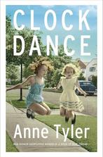 Clock dance 9781784742447 Anne Tyler, Verzenden, Zo goed als nieuw, Anne Tyler