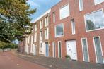 Te huur: Huis Stationslaan in Breda, Breda, Noord-Brabant