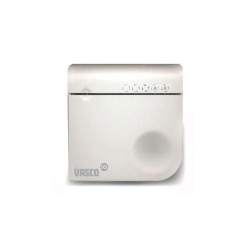 Vasco CO2 vraagsturing schakelaar, Doe-het-zelf en Verbouw, Verwarming en Radiatoren, Verzenden