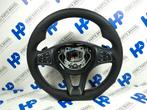 Stuurwiel Vito w447 nieuw bekleed Speciaal +flippers, Ophalen of Verzenden, Nieuw, Mercedes-Benz