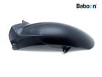 Hugger Honda SH 125 2013-2016 (SH125), Motoren, Verzenden, Gebruikt
