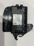 Mercedes W221 deur portier unit controlmodule A2219000901, Auto-onderdelen, Gebruikt, Mercedes-Benz