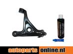 Draagarm Opel Insignia voorzijde, rechts, onder, Verzenden, Nieuw, Opel