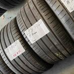 2 x Pirelli PZero 275-30-20 Zomerbanden 4mm, Auto-onderdelen, Banden en Velgen, Gebruikt, 275 mm, Ophalen of Verzenden, Band(en)