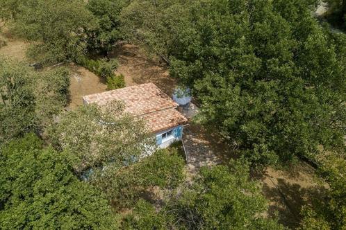 Vakantiehuis te huur met tuin in Reil, Vakantie, Vakantiehuizen | Denemarken, Airconditioning, Internet, Tv, Overige