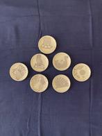 Fornasetti - Piero Fornasetti - Schotel (7) - Porselein, Antiek en Kunst