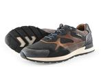 Australian Sneakers in maat 44 Blauw | 10% korting, Kleding | Heren, Australian, Verzenden, Blauw, Sneakers of Gympen