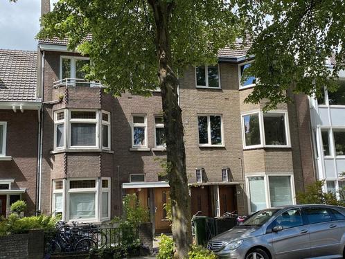 Te huur: Kamer Koning Clovisstraat in Maastricht, Huizen en Kamers, Huizen te huur, Limburg, (Studenten)kamer