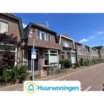 Te huur: Kamer Rozengaarderweg in Deventer, Huizen en Kamers, Kamers te huur