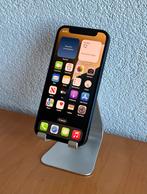 Apple iPhone 12 mini 64GB / 128GB / Blauw / Nieuwstaat, Refurbished, Ophalen of Verzenden, Zonder simlock, Zonder abonnement