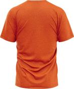 JAP Oranje EK voetbal 2024 heren shirt (Maat M) - Regular, Verzenden, Nieuw